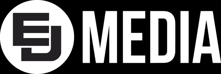 EJ Media