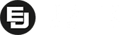 EJ Media Logo
