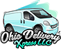 Ohio Delivery Xpress