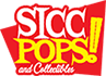 Sicc Pops
