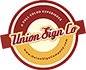 Union Sign Co.