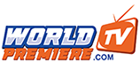 World Premiere TV